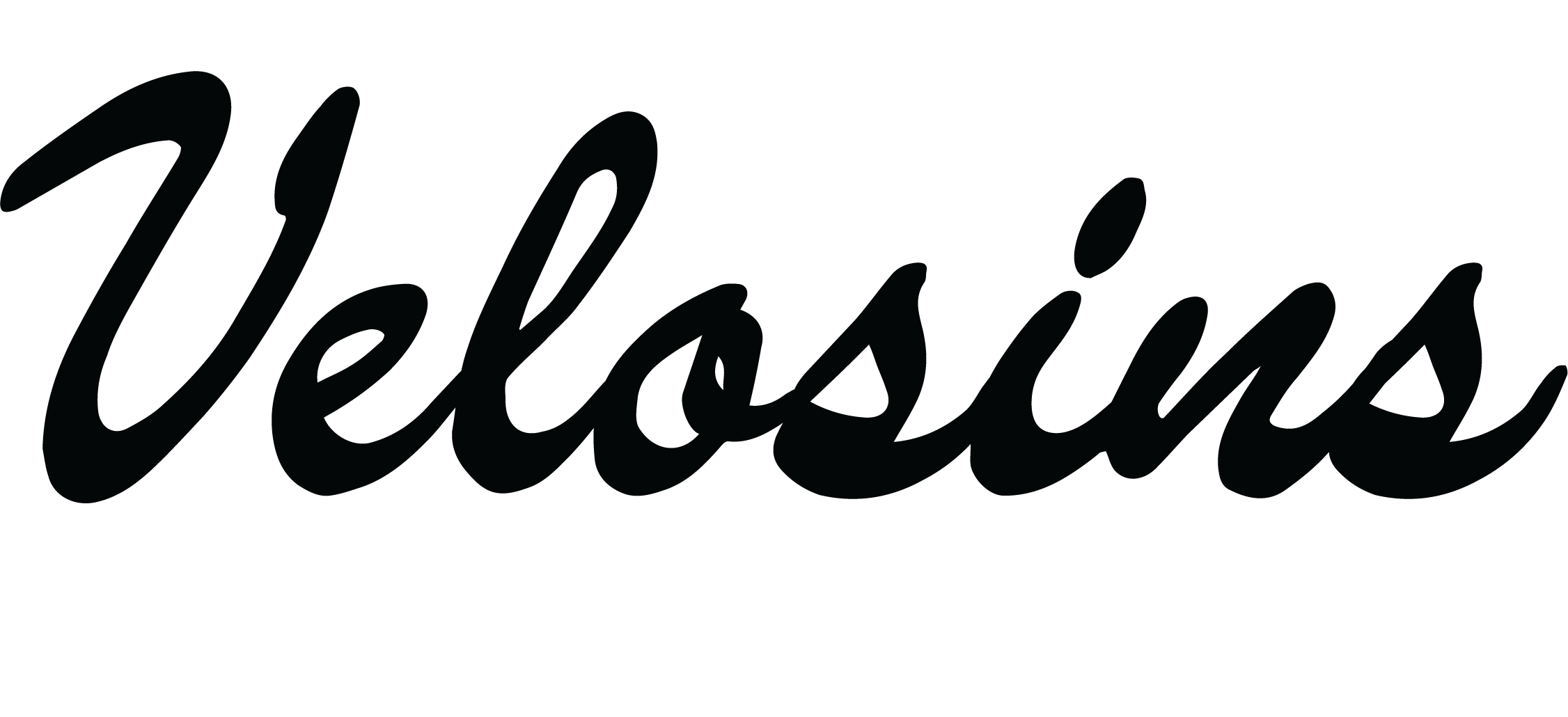 Velosins